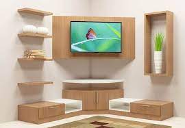 tv unit decor wall unit designs