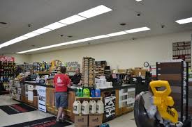 For over 70 years riverhead building supply has been. Riverhead Building Supply 200 Broadway Huntington Station Ny Building Materials Mapquest