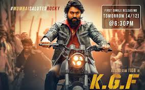 Tons of awesome kgf chapter 1 wallpapers to download for free. 3d Wallpaper Kgf