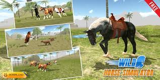 Thoroughbreds, quarter horses, and arabian breeds are eager to run in competition. Get Wild Horse Simulator Survivor Series 2016 Pro Microsoft Store En Et