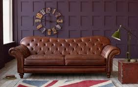 The English Sofa Company Uk Handmade