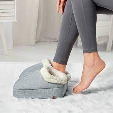 Heated Foot Massager | Moonpig