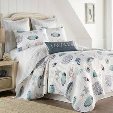 bed quilt set the world s