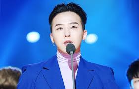 The group consists of four members: G Dragon Cry For Help Puts Big Bang Vips On Suicide Alert
