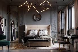 aesthetic bedroom ideas inspiring