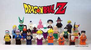 Listening to rap music is always a good time for ojay. Dragon Ball Z Z Z Lego Dragon Dragon Ball Dragon Ball Z