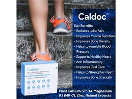 1 capsule servings per container: Best Multivitamins In India Vitamin C And Zinc Muscle Function Calcium Vitamins