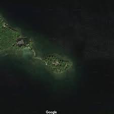lake winnipesaukee islands