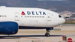 We greatly appreciate it when you choose to use our links to sign up for credit card bonuses and we aim to be upfront about which. Best Delta Credit Cards For 2021 Cnn Underscored