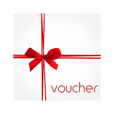 the most marbleous of gift vouchers uk