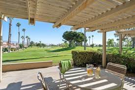 palm desert ca recently sold homes