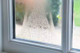Double Glazing Replacements Swansea