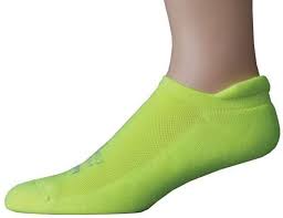 Balega Hidden Comfort Socks Pair Running Socks Running