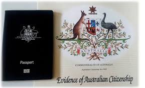 Explore the difference between being a permanent resident and being an australian citizen. Australian Citizenship Defining Moments 1 1 What Is Australian Citizenship Australia S Defining Moments Digital Classroom National Museum Of Australia