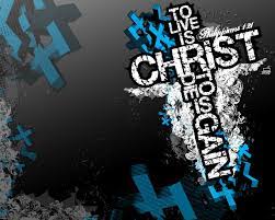47+] Christian Live Wallpaper for PC on ...