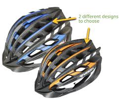 5 Of The Best Bike Helmets With Led Lights Calories Burned Hq