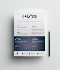 Eagle Modern Premium Business Flyer Template Graphic Templates