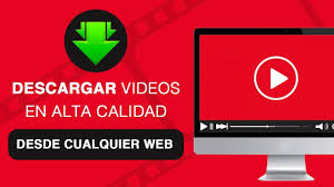 Download the best app to communicate over video, voice, or text. Descargar Videos De Cualquier Pagina Web Con Google Chrome 2019 En Hd Youtube