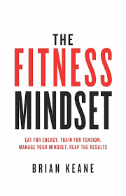 It has insights from over 100 leaders in the sports business industry. 15 Best Fitness Books To Read This Year 2020 Origym