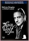 Lone Wolf Returns