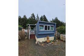 67624 spinreel rd 2 north bend or