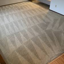 rug cleaning in clearwater florida