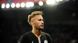 His style statement, haircuts and fashion craze has quite taken down the world by storm. Neymar Barca Psg Mission Fails To Strike Deal For Forward As Com