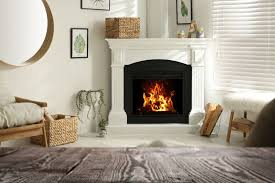 How Much Does A Fireplace Remodel Cost