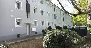 Ein großes angebot an eigentumswohnungen in zeilsheim finden sie bei immobilienscout24. Frankfurt Zeilsheim Archives Paul Partner Real Estate