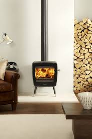 Vent Free Gas Fireplaces To Suit Your