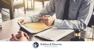 You can specialise in areas such as criminal, family and banking. Criminal Defence Lawyer In Germany Schlun Elseven Lawyers