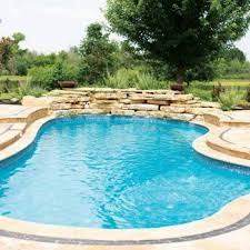 swimming pools new jersey creative