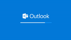 How to Create a Group Email in Outlook