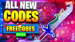 Exchange this mm 2 roblox code for a. All Working Codes For Murder Mystery 2 2021 March L Youtube