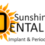 Sunshine Dental from www.sunshinedentalmi.com