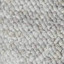 144 moonshine berber marine carpet