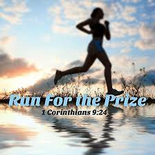 Image result for pictures of runners with God