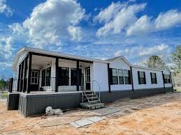 lowndes county ms mobile homes for