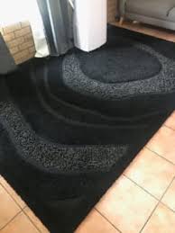 grey rug in queensland rugs carpets