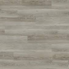 gray 8 mil vinyl plank flooring