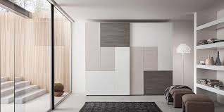 You may also like : Modern Bedroom Cupboard Designs Sliding Wardrobe Designs Catalogue Novocom Top