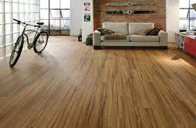 Here at hooker bros hardwoods, we are happy to assist with all your hardwood flooring needs. Laminate Flooring Quotes Company 22 Photos Facebook
