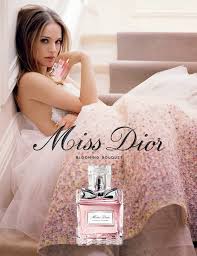 natalie portman for miss dior blooming