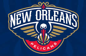 Here what it looks on the ground. Pelicans To Wear Flag Inspired Uniform In 2021 Sportslogos Net News