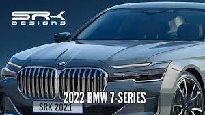 2022 7 series g70 renderings (uhhhhhm ok then). 2022 Bmw 7 Series Photoshop Car Rendering Srk Designs Youtube