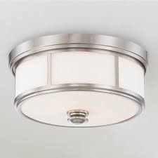Traditional Urban Cage Ceiling Light Cage Ceiling Light Ceiling Lights Flush Mount Ceiling