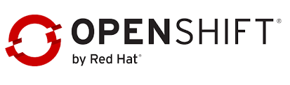 Red Hat Dependency Analytics | Jenkins plugin