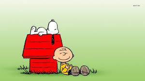 200 snoopy wallpapers wallpapers com