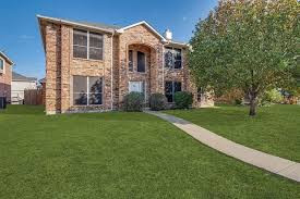 Houses For In Rockwall Tx 70