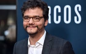 wallpaper narcos wagner moura